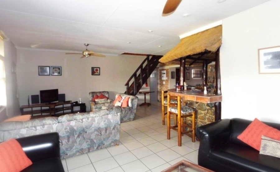 Commercial Property for Sale in Deneysville Free State